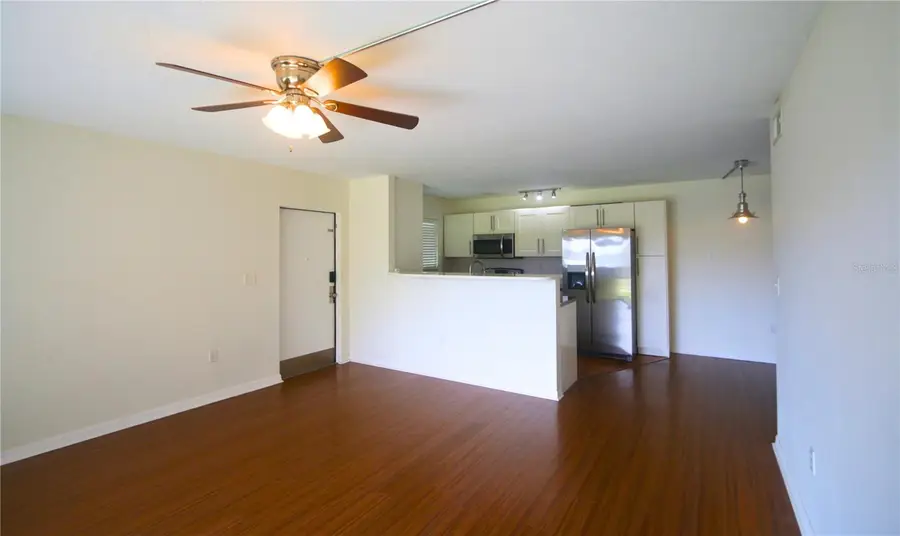 2938 Clark Road #103, Sarasota, FL 34231 - #3