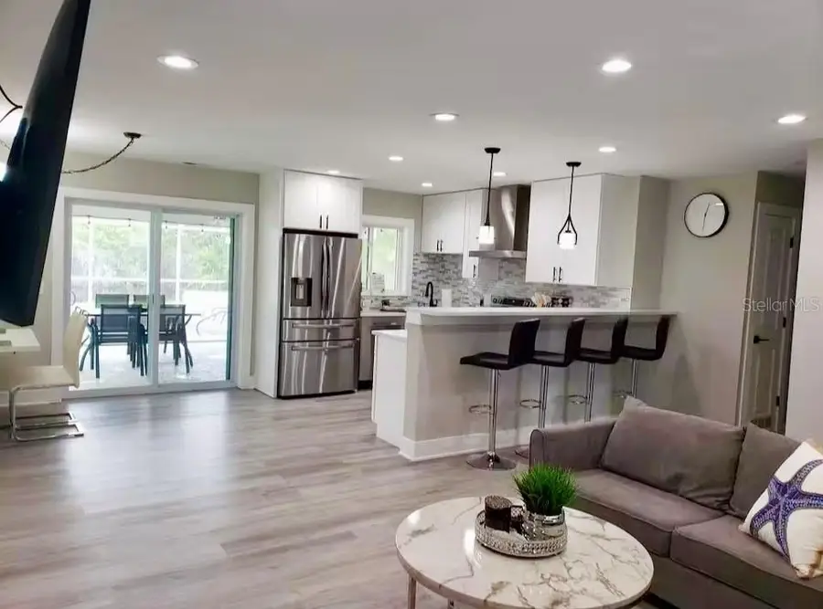 1385 Harmony Drive, Port Charlotte, FL 33952 - #2