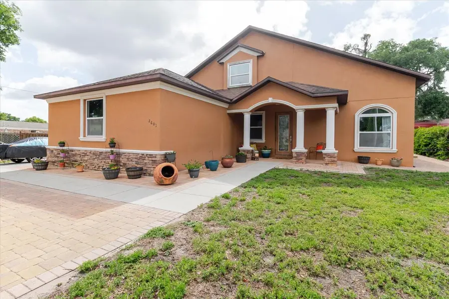 2603 Bismark Drive, Valrico, FL 33596 - #3