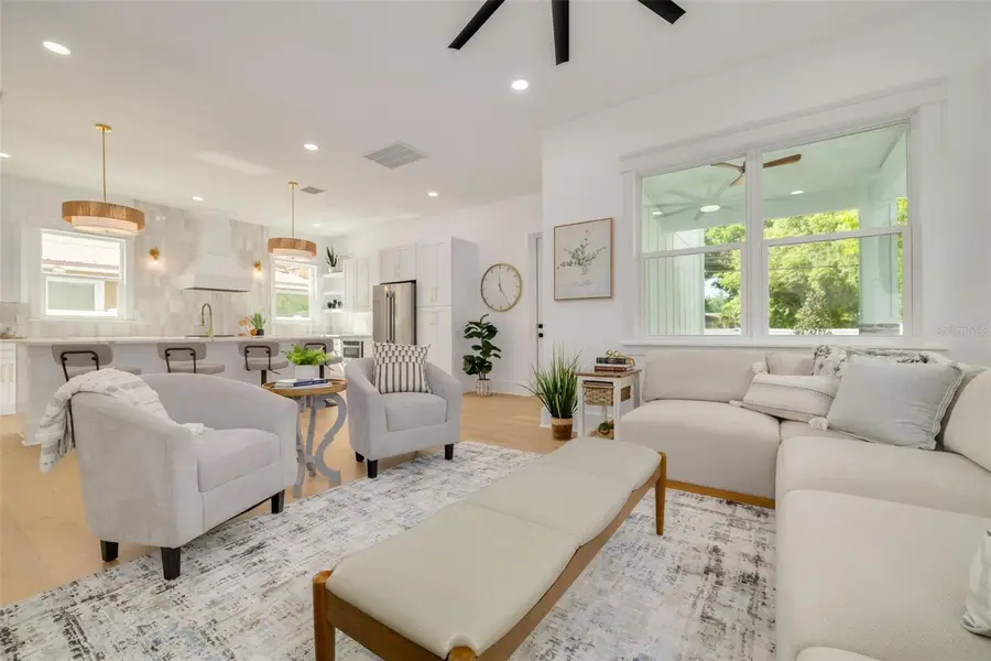 467 34th Avenue N, Saint Petersburg, FL 33704 - #2