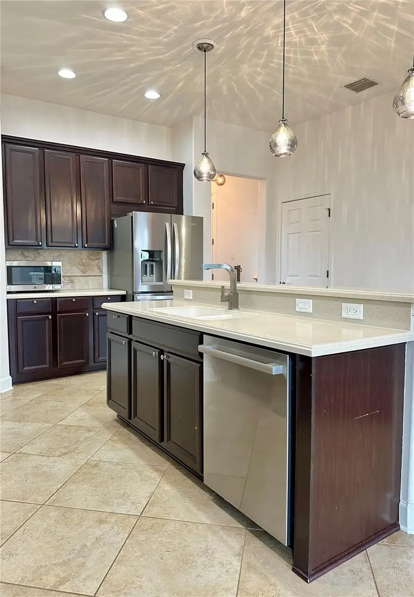 6157 Castleton Hollow Road, Riverview, FL 33578 - #3