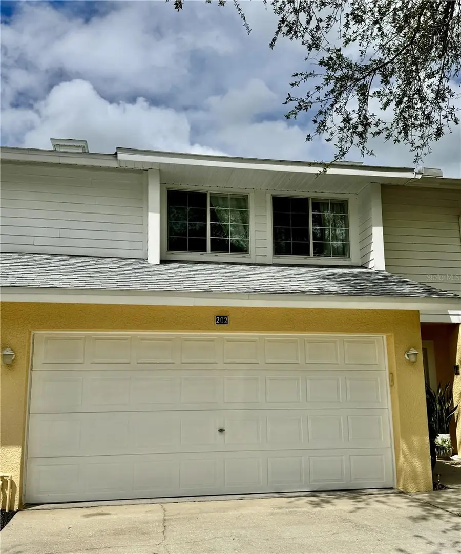 1116 Sunset Point Road #202, Clearwater, FL 33755 - #2