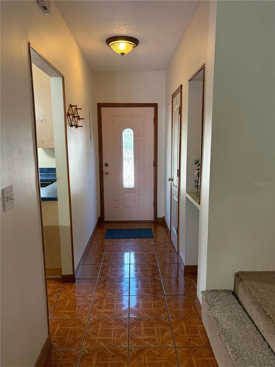 11727 Wesson Circle E, Tampa, FL 33618 - #2