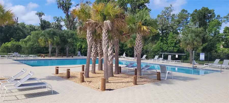 1681 Red Loop, Lakeland, FL 33801 - #3