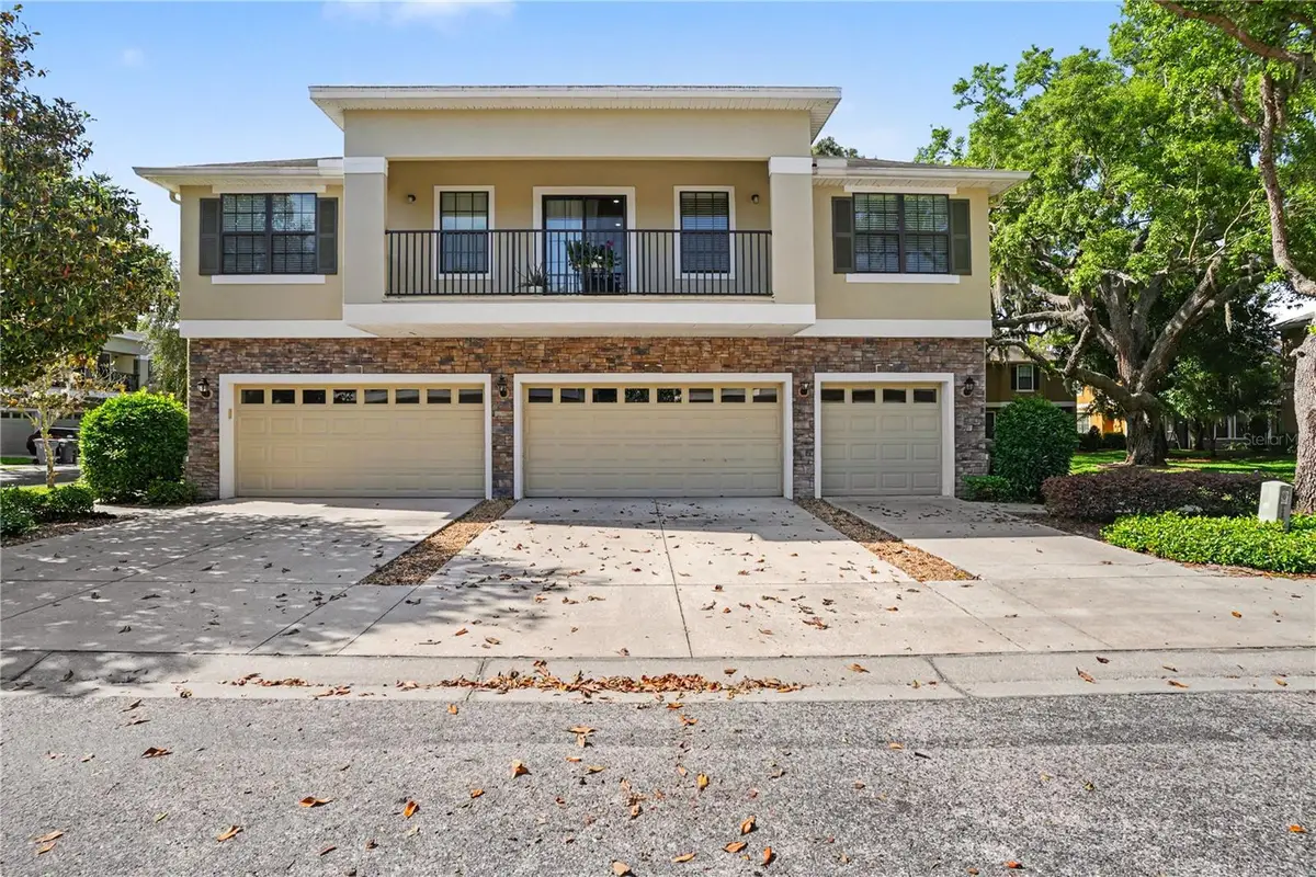 5520 Kinglethill Drive, Lithia, FL 33547 - #1