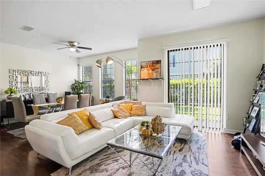 5520 Kinglethill Drive, Lithia, FL 33547 - #3