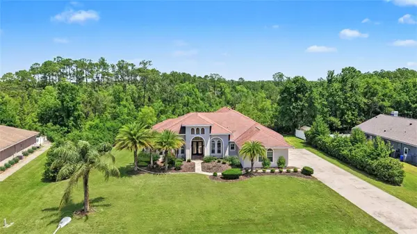 6218 Bridleford Drive, WESLEY CHAPEL, FL 33545