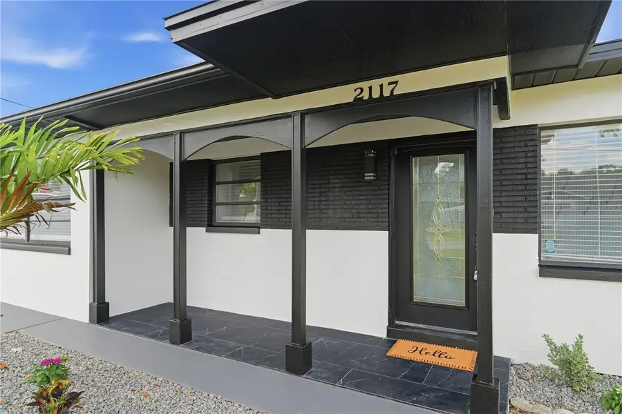 2117 W Kentucky Avenue, Tampa, FL 33607 - #3