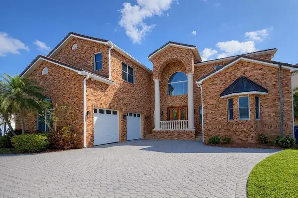 441 Lucerne Avenue, TAMPA, FL 33606