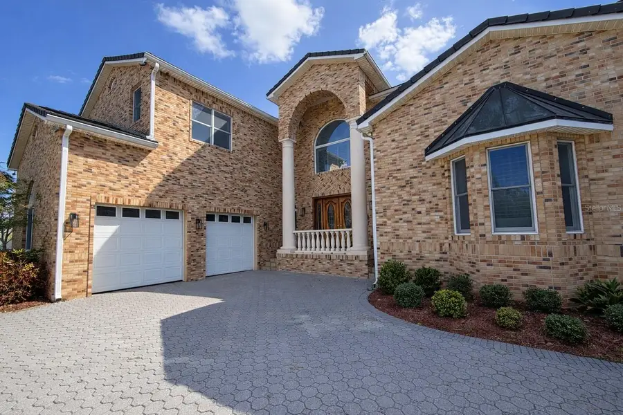 441 Lucerne Avenue, Tampa, FL 33606 - #2