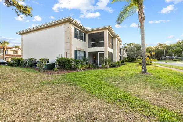 3402 Latania Drive #321, TAMPA, FL 33618