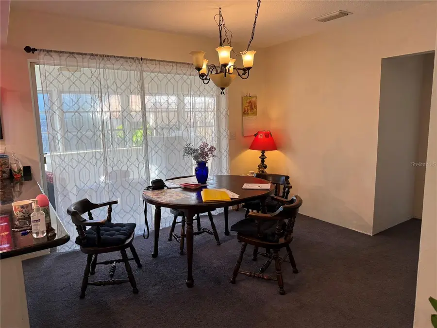 4696 48th Avenue N, Saint Petersburg, FL 33714 - #3