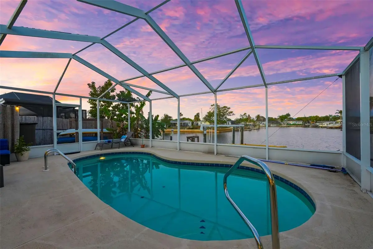 12532 5th Isle, Hudson, FL 34667 - #1