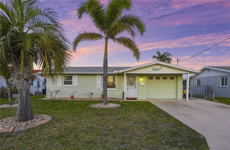12532 5th Isle, Hudson, FL 34667 - #2