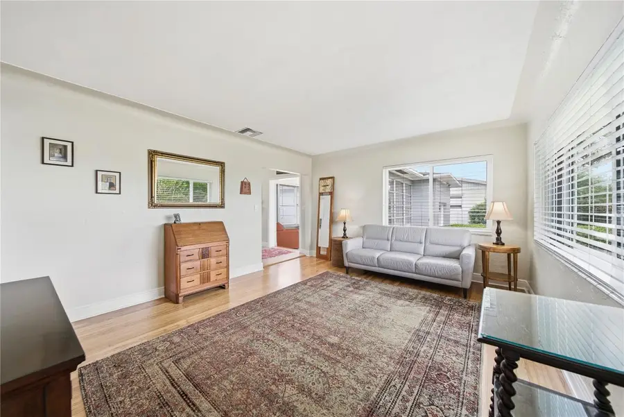 4800 23rd Avenue N, Saint Petersburg, FL 33713 - #3