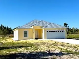 2581 Poinciana Drive, INDIAN LAKE ESTATES, FL 33855