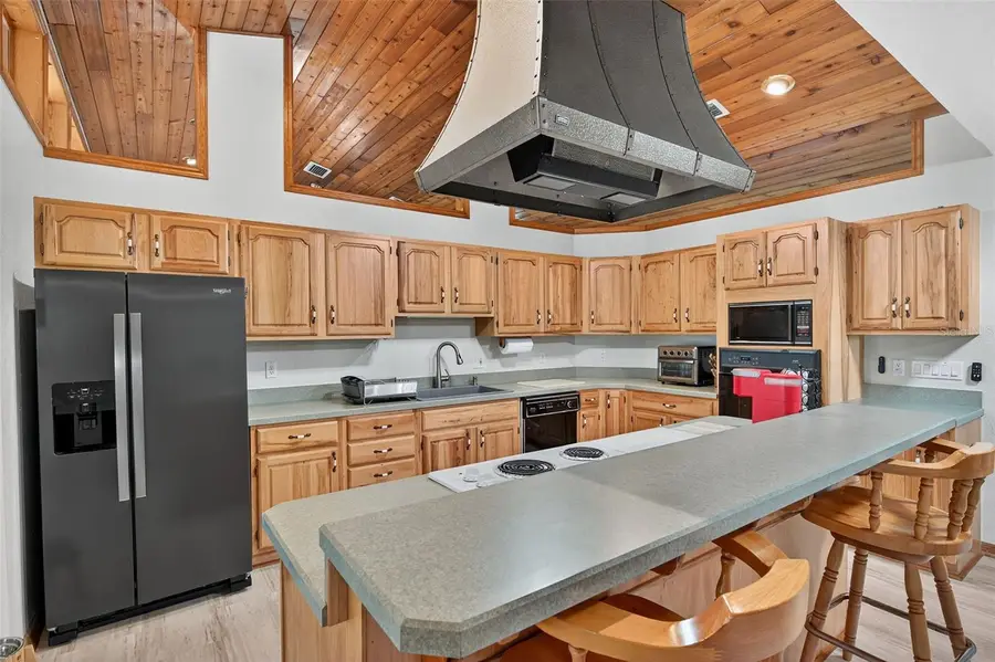 1312 Grove Avenue, Tarpon Springs, FL 34689 - #3