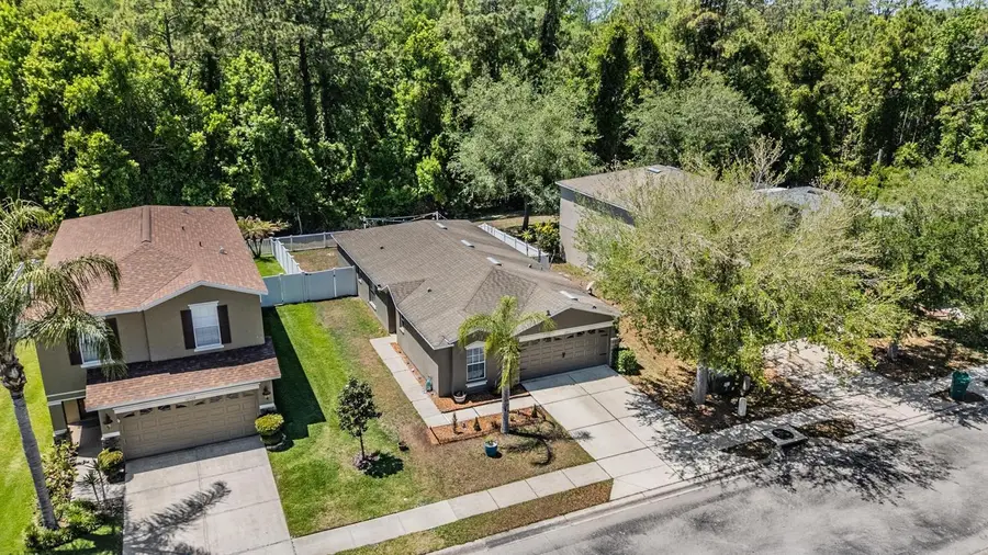 12715 White Bluff Road, Hudson, FL 34669 - #2