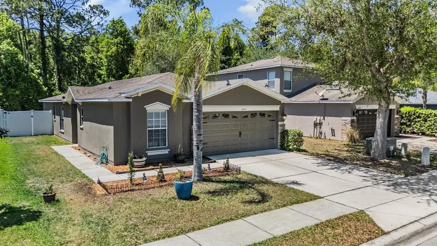 12715 White Bluff Road, Hudson, FL 34669 - #3