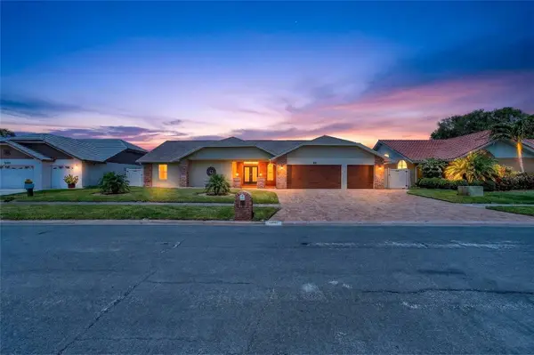 14067 Joel Court, LARGO, FL 33774