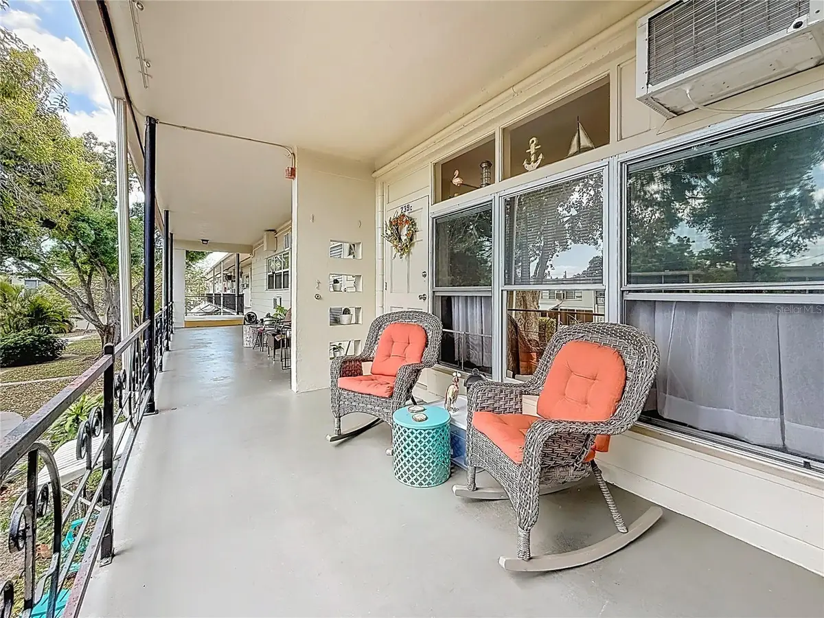 4051 58th Street N #239C, Saint Petersburg, FL 33709 - #1