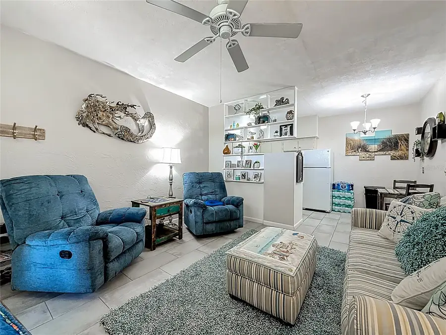 4051 58th Street N #239C, Saint Petersburg, FL 33709 - #2