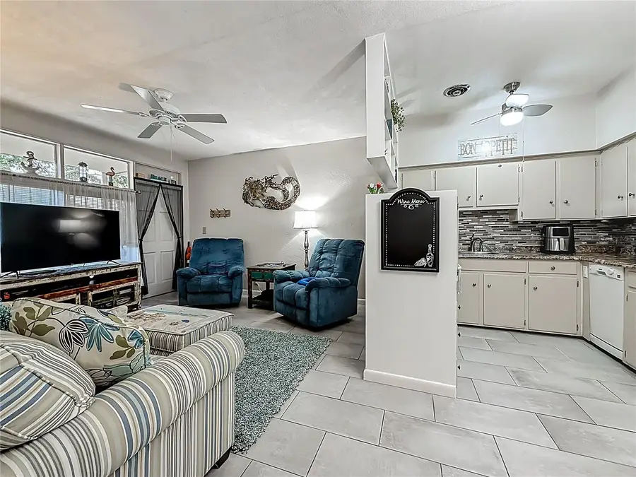 4051 58th Street N #239C, Saint Petersburg, FL 33709 - #3