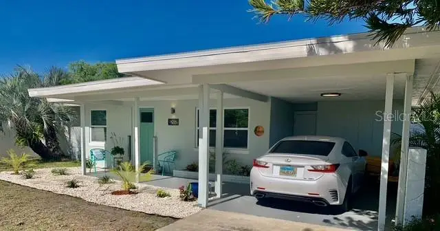 2472 Coronado Way, Dunedin, FL 34698 - #2