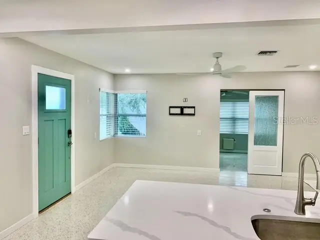 2472 Coronado Way, Dunedin, FL 34698 - #3