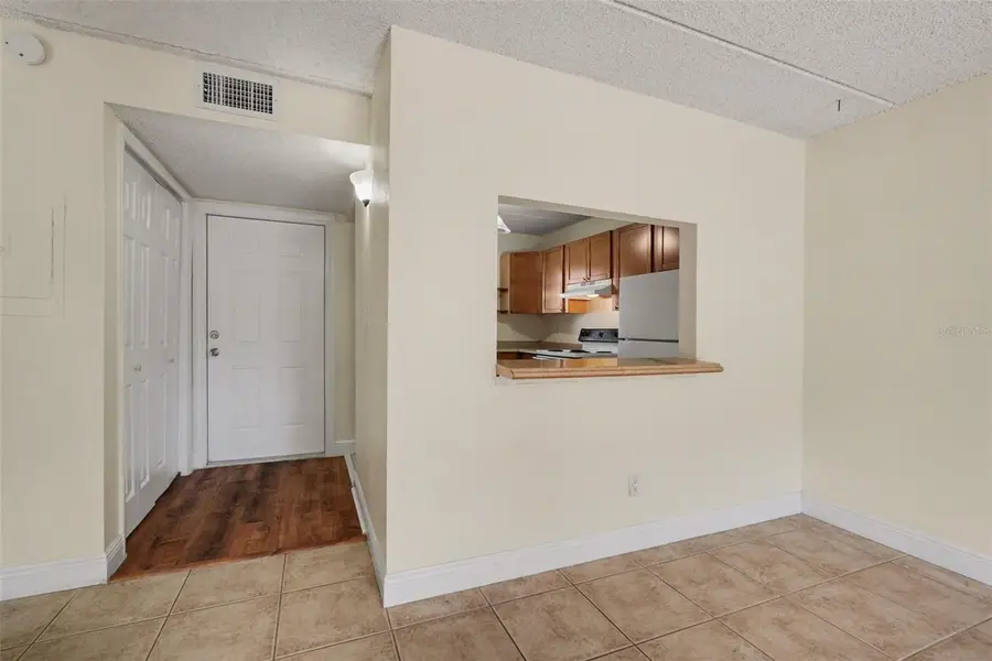 2845 Somerset Park Drive #101, Tampa, FL 33613 - #3