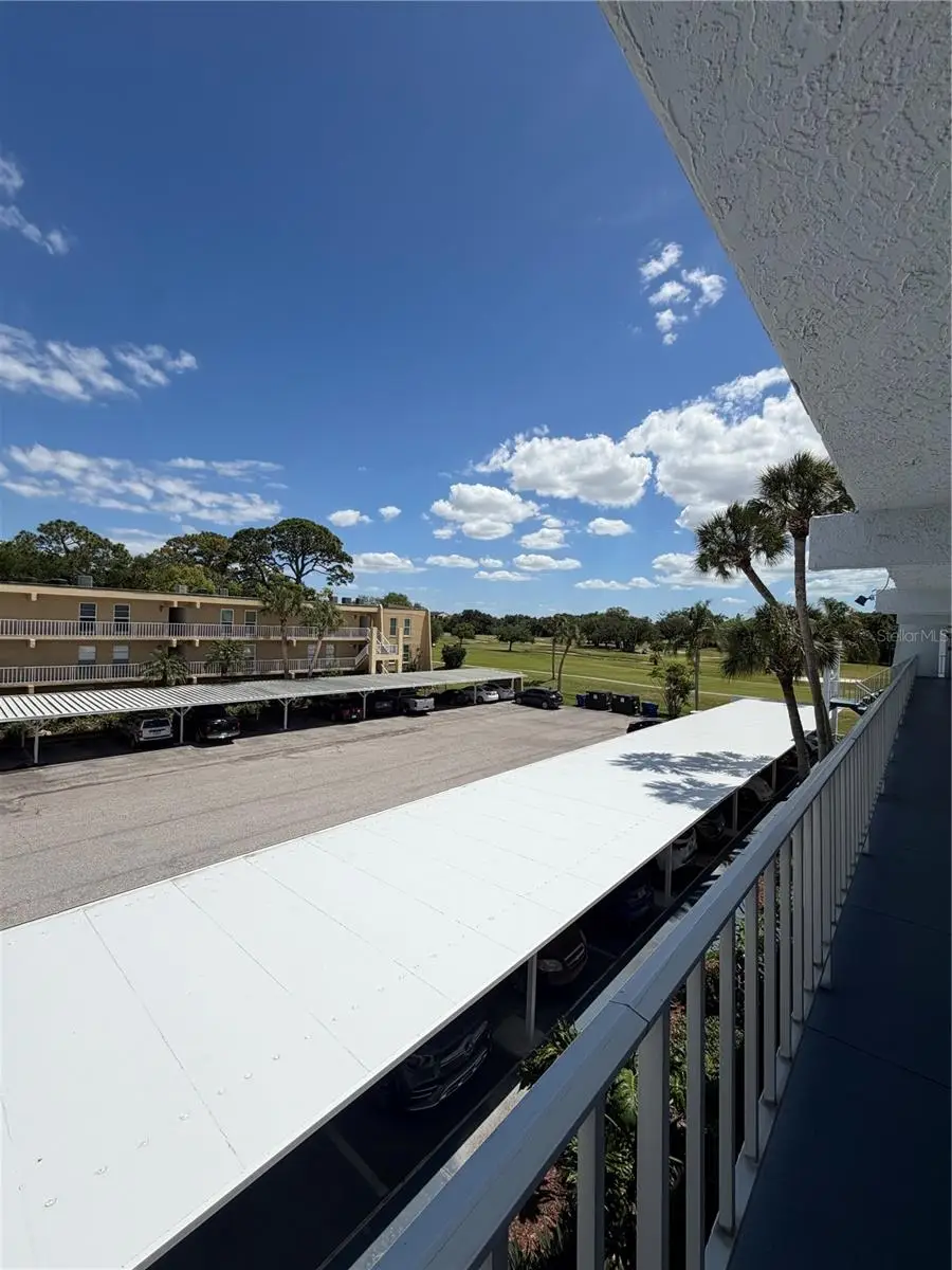 225 Country Club Drive #C330, Largo, FL 33771 - #3