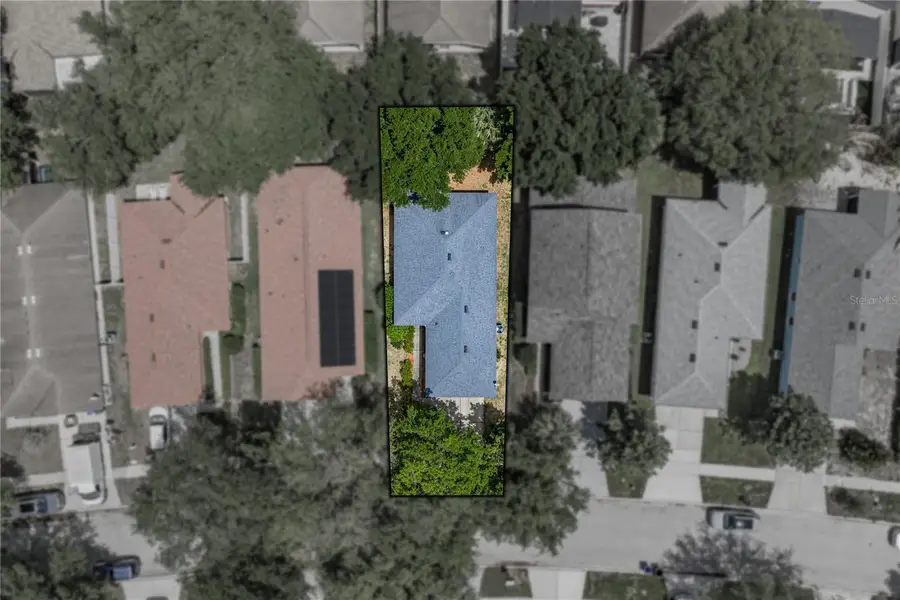 11578 Hammocks Glade Drive, Riverview, FL 33569 - #2