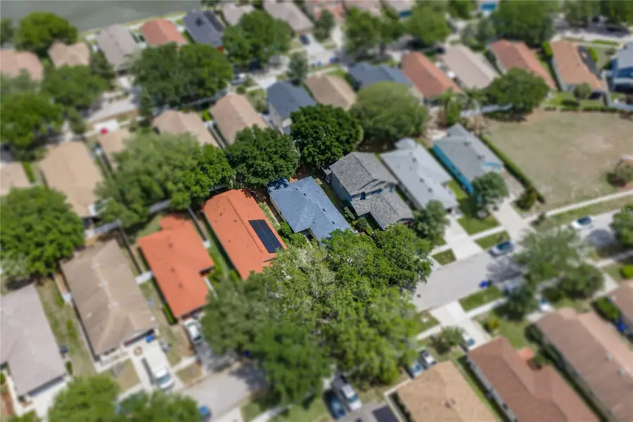 11578 Hammocks Glade Drive, Riverview, FL 33569 - #3