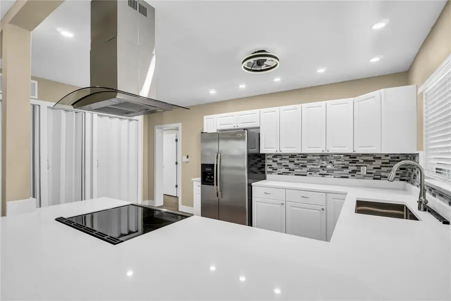 1001 Jasmine Way, Clearwater, FL 33756 - #2