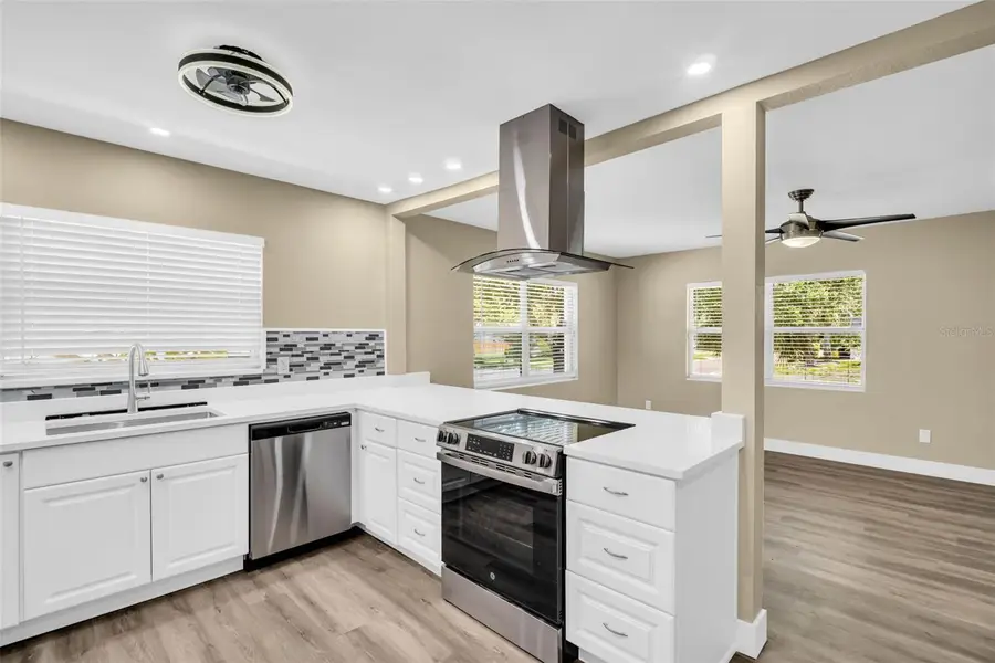 1001 Jasmine Way, Clearwater, FL 33756 - #3