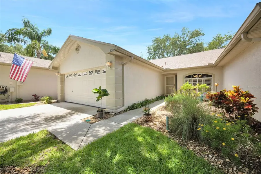 3006 Covewood Place, Clearwater, FL 33761 - #3