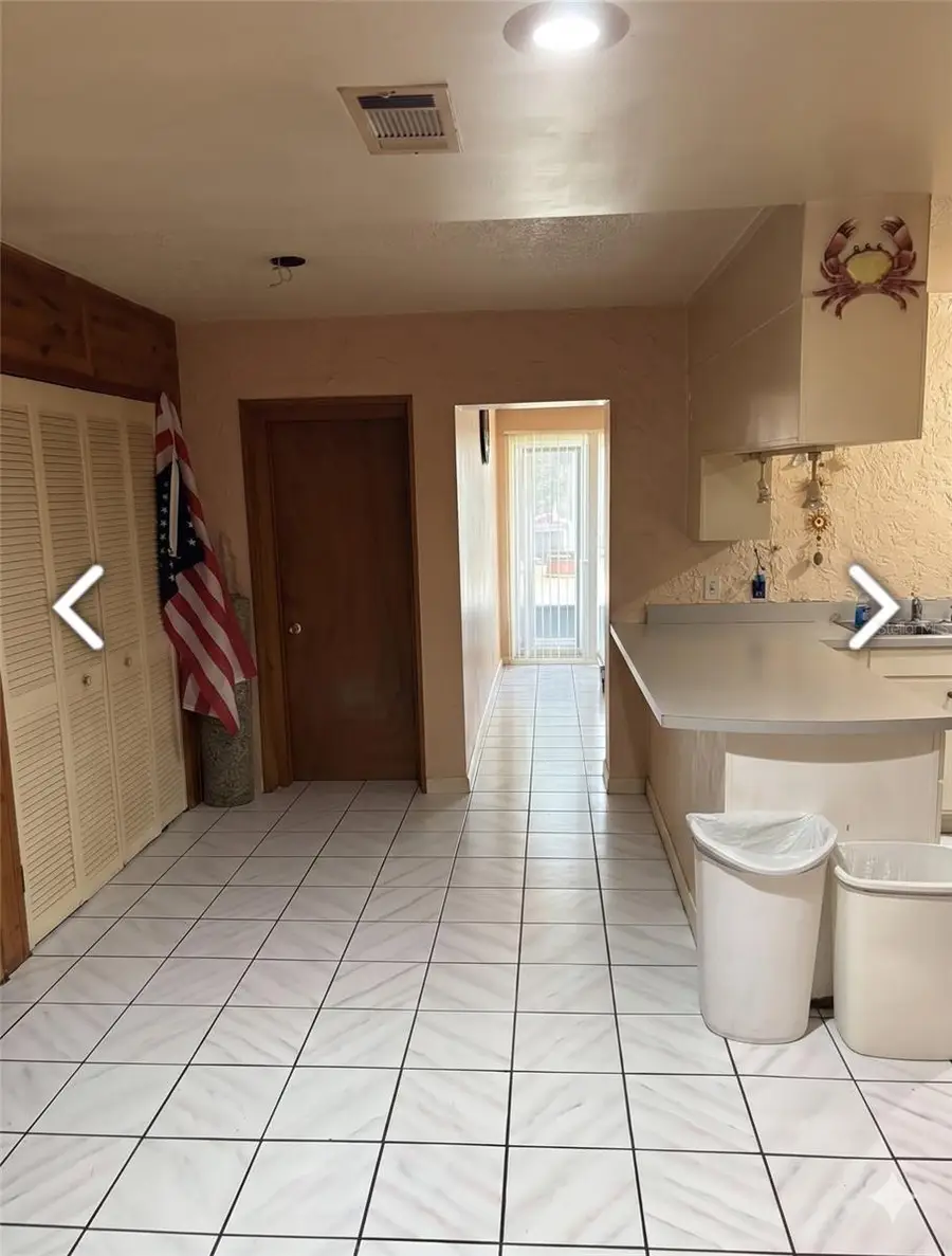 6330 62nd Street N, Pinellas Park, FL 33781 - #2