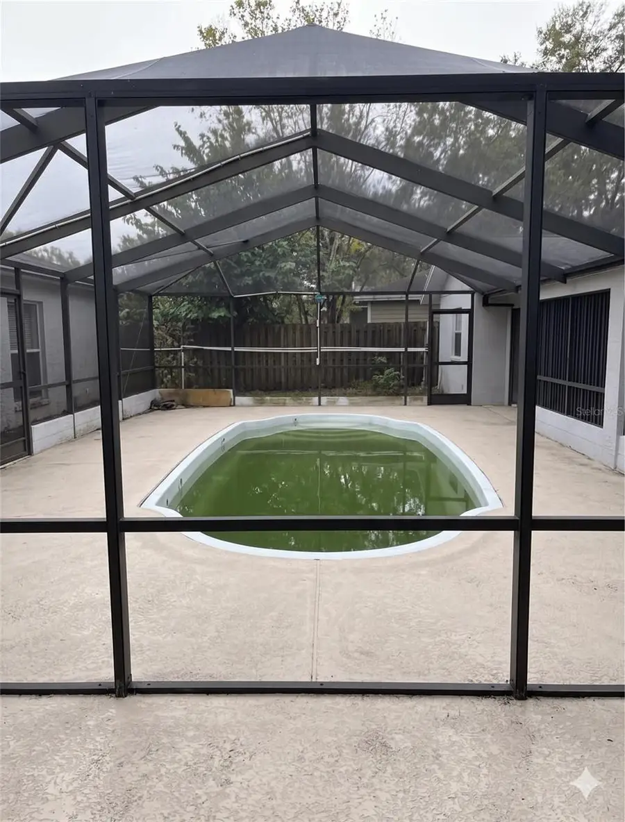 6330 62nd Street N, Pinellas Park, FL 33781 - #3