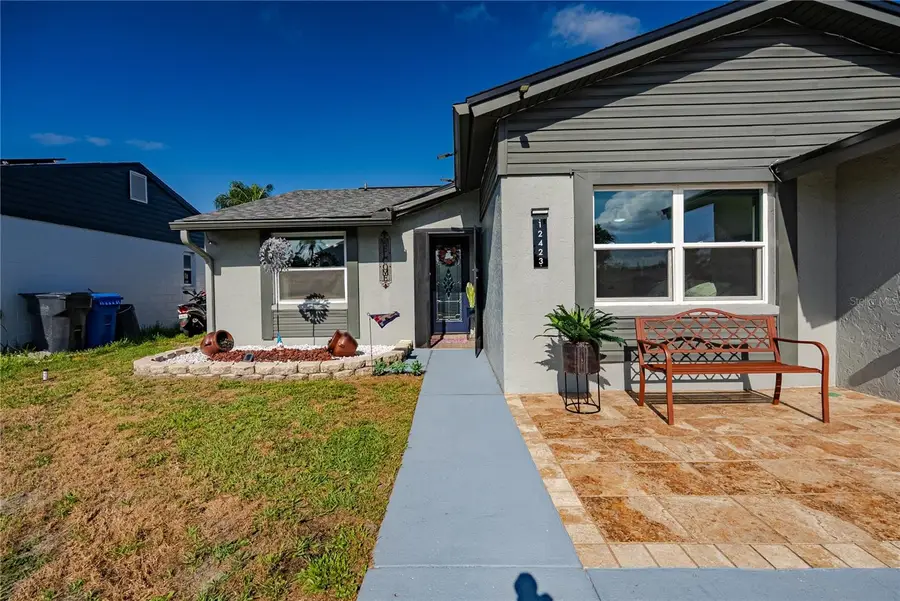 12423 Mondragon Drive, Tampa, FL 33625 - #3