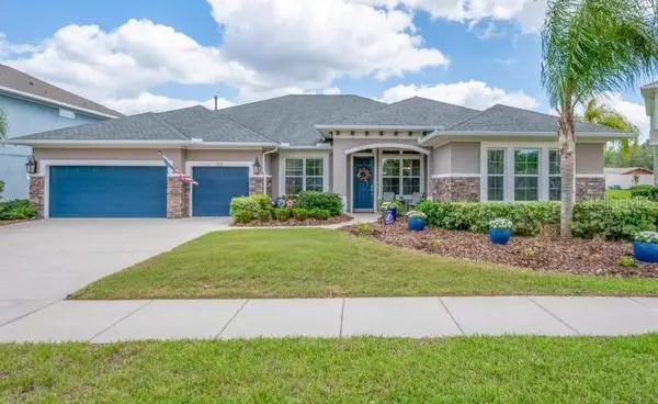 1221 Cadence Court, BRANDON, FL 33511