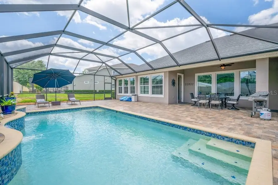 1221 Cadence Court, Brandon, FL 33511 - #2