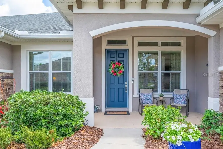 1221 Cadence Court, Brandon, FL 33511 - #3