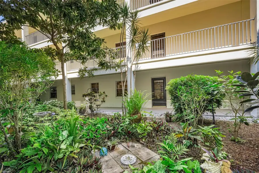 2700 Bayshore Boulevard #6107, Dunedin, FL 34698 - #3