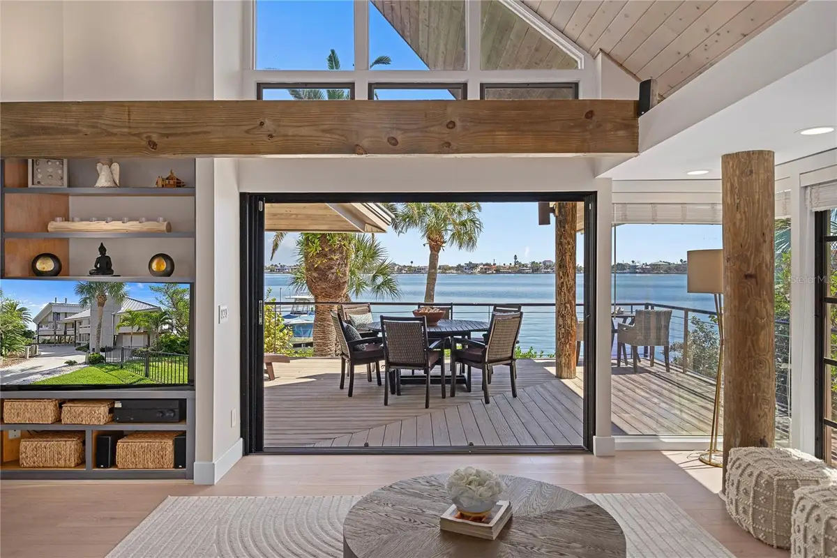 151 Punta Vista Drive, Saint Pete Beach, FL 33706 - #1