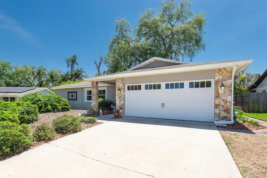 25 Harbor Woods Circle, Safety Harbor, FL 34695 - #2