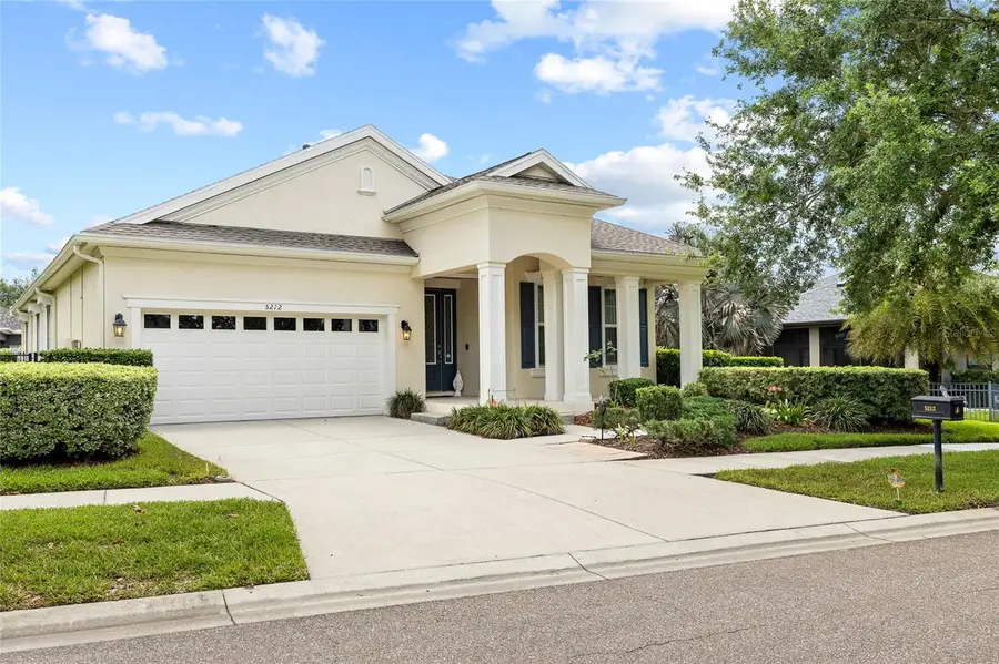 5212 Rosefinch Place, Lithia, FL 33547 - #3