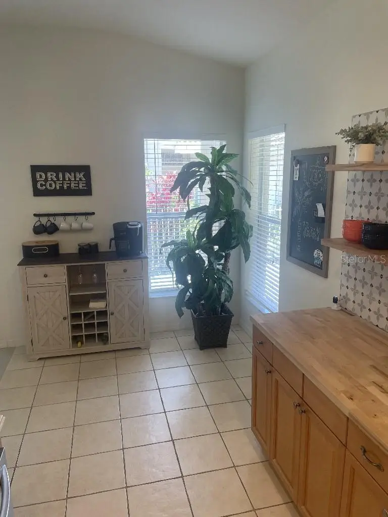 413 Lehalis Drive, Englewood, FL 34223 - #2