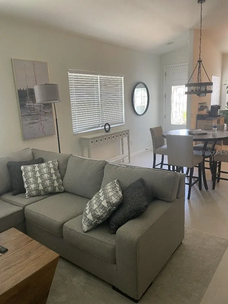 413 Lehalis Drive, Englewood, FL 34223 - #3