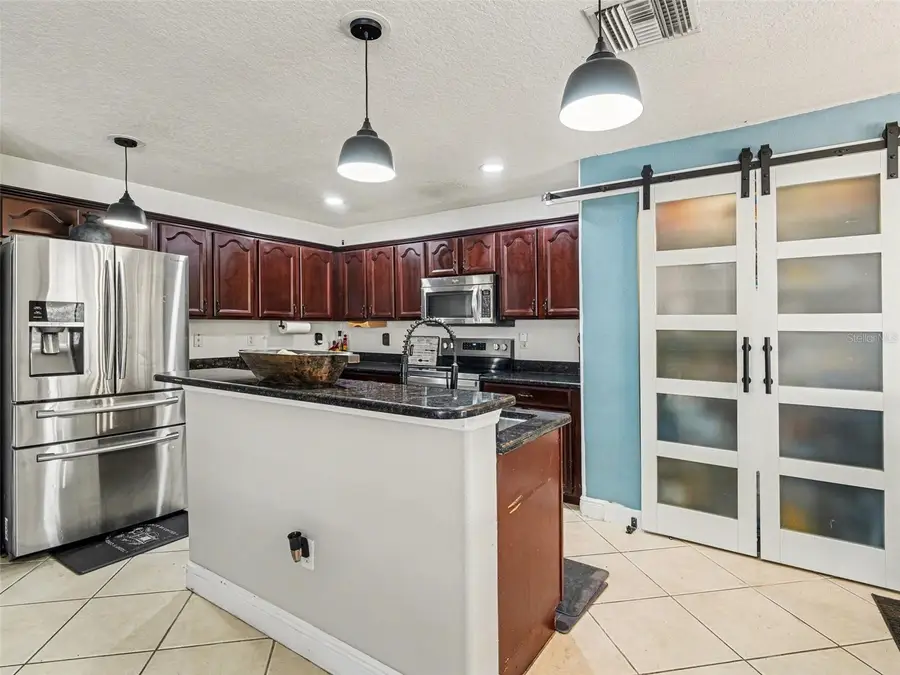 12123 Fern Blossom Drive, Gibsonton, FL 33534 - #3