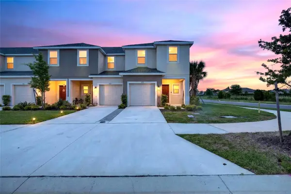 2339 Alee Lane, WESLEY CHAPEL, FL 33543